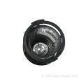 المصنع مباشرة IP65 PRS-SL2843D Solar Garden Light